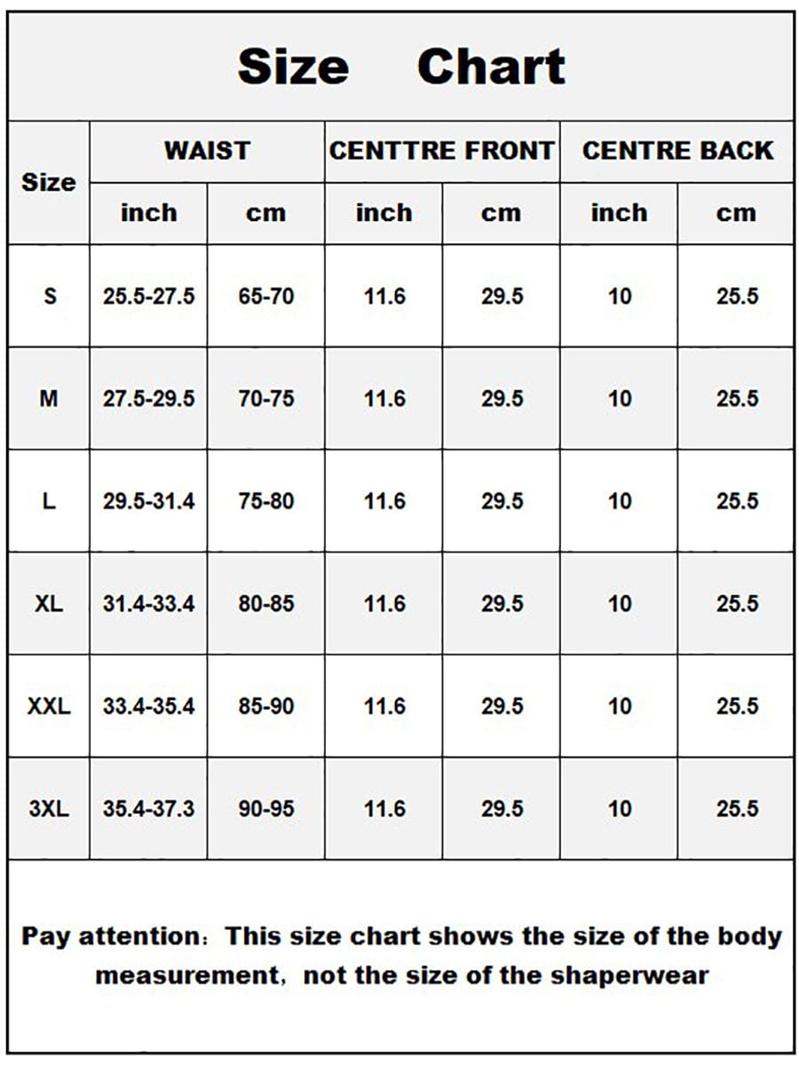 Wholesale Slimming Tummy 10 Steel Bones Neoprene Waist Trainer Custom Waist Trimmer